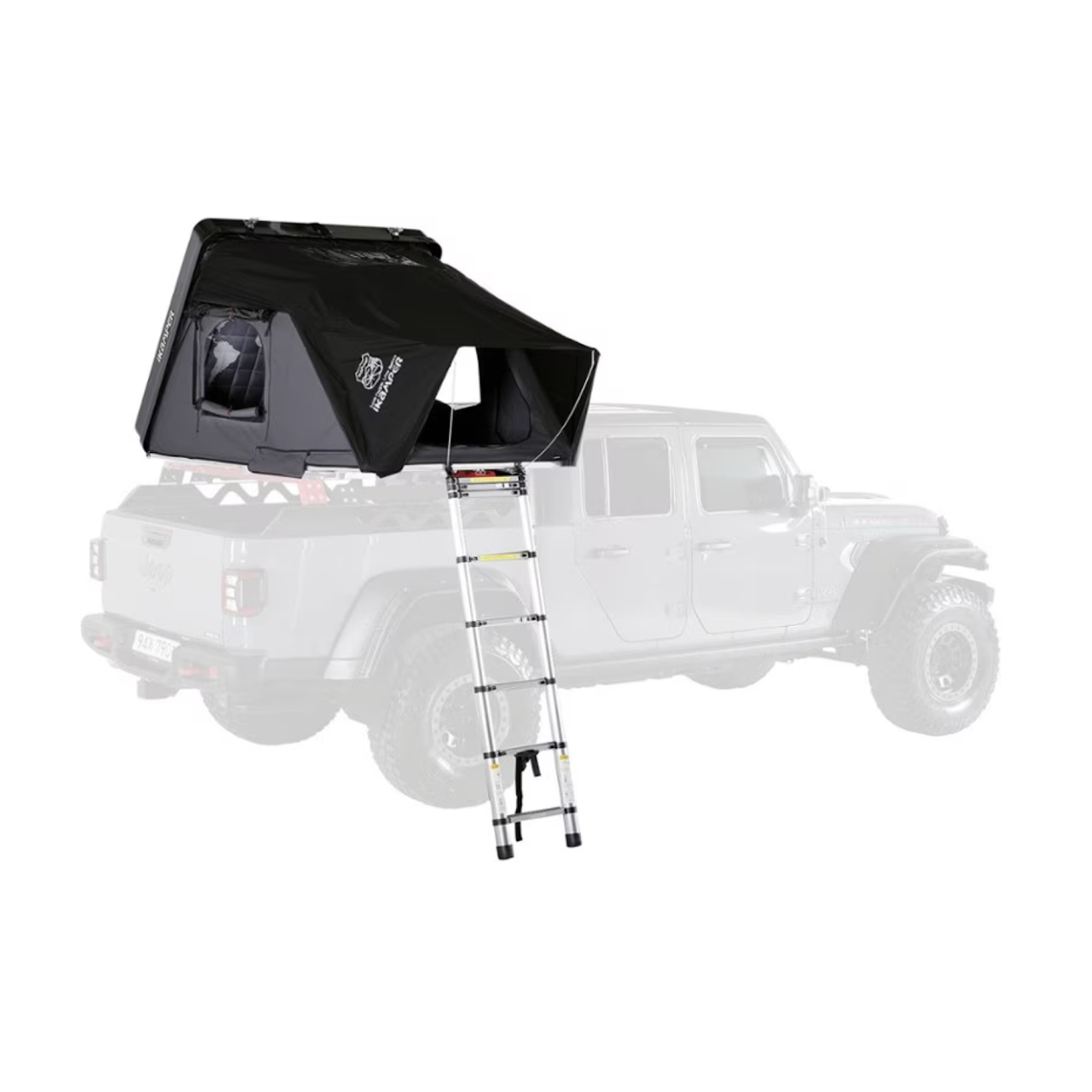 Skycamp Mini 3.0